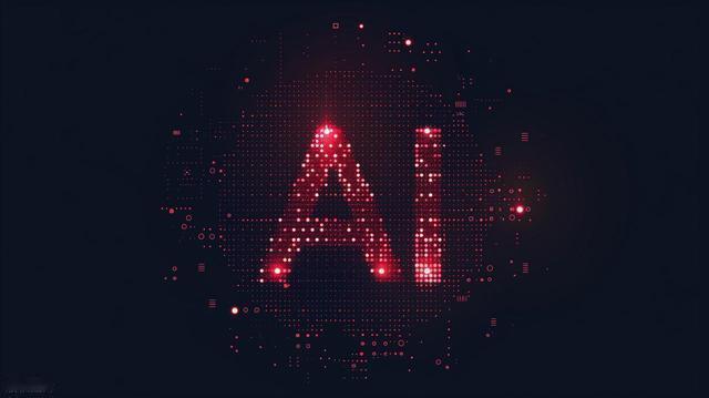 颠覆性AI对齐突破！OpenAI用少量数据实现全域诚实进化
 
长期以来，AI行