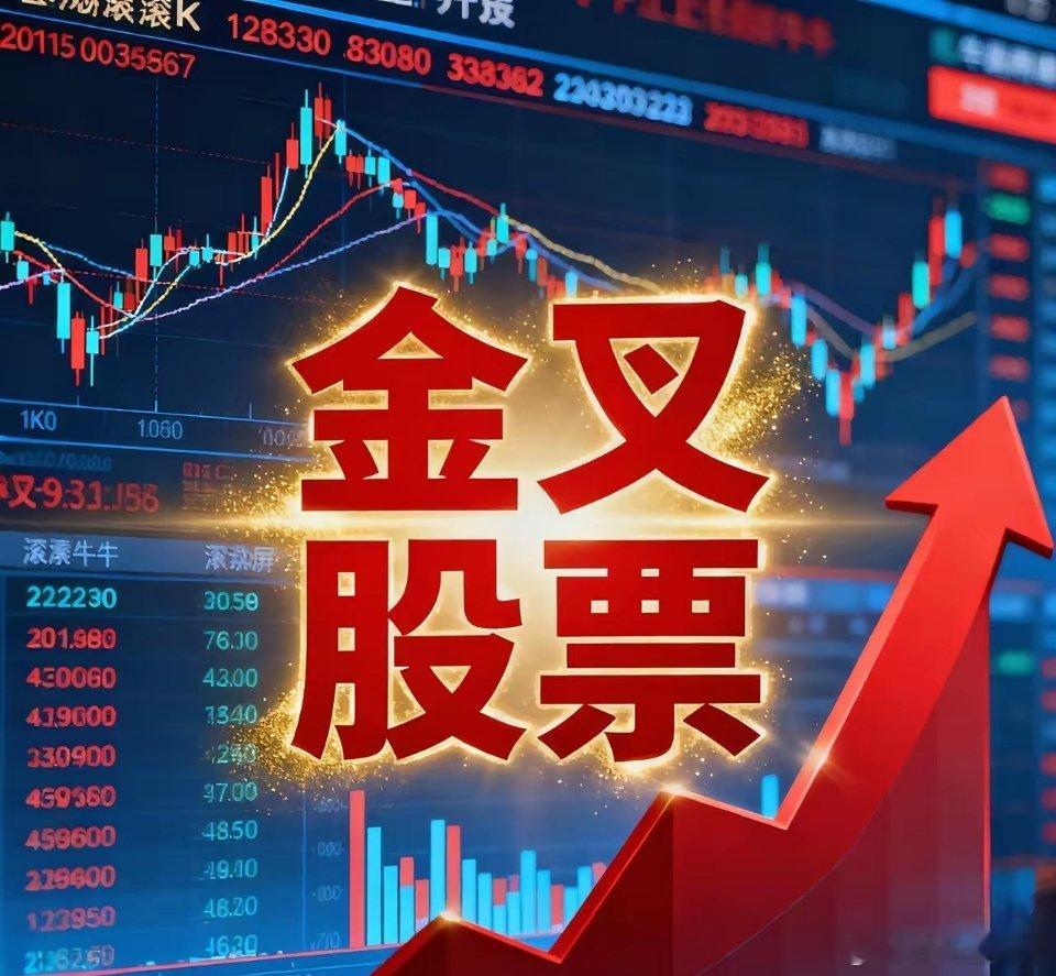 7月13日。星期一。沪深金叉股票。上港集团。均线之间。震荡整理。羚锐制药。近期有
