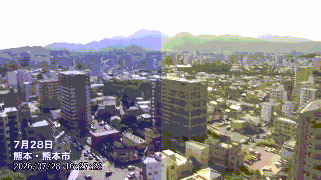 日本”建筑为何抗震能力这么强？晃成这样都不倒。人们在房间里一点也不惊慌，这心理素