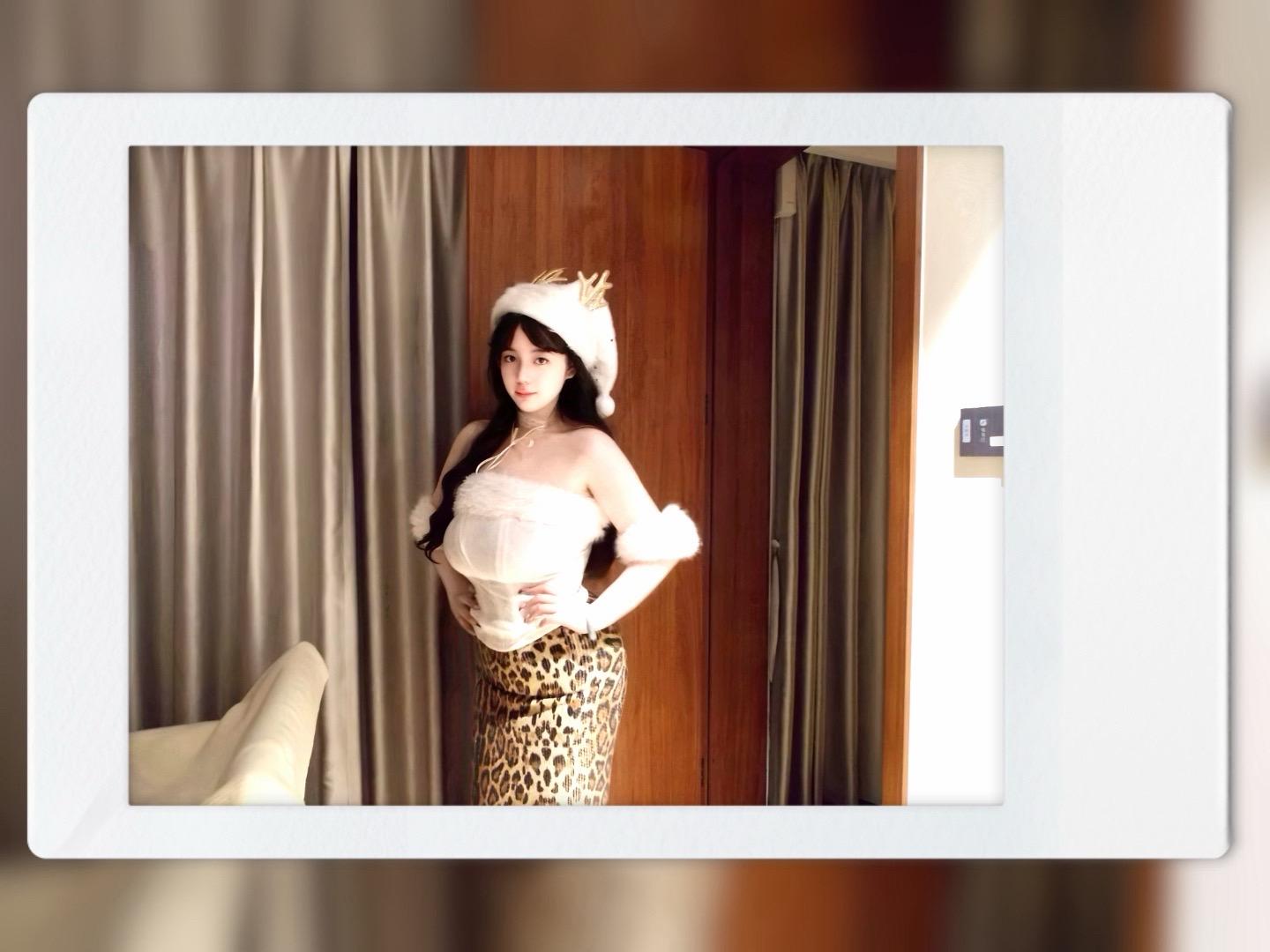 ᗰદ૨૨ʏ ᘓમ૨ıડτന੨ડ 🧑🏻‍🎄୨୧*↟⍋*↟