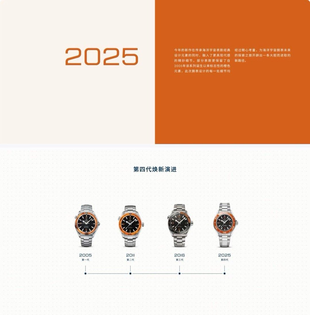 两位男神🤵 Glen PowellAaron Taylor-Johnson携第