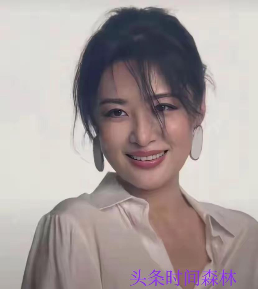 人生命运和因果有什么样的关系? 人生命运和因果的关系，就像播种与收获。活大半辈子