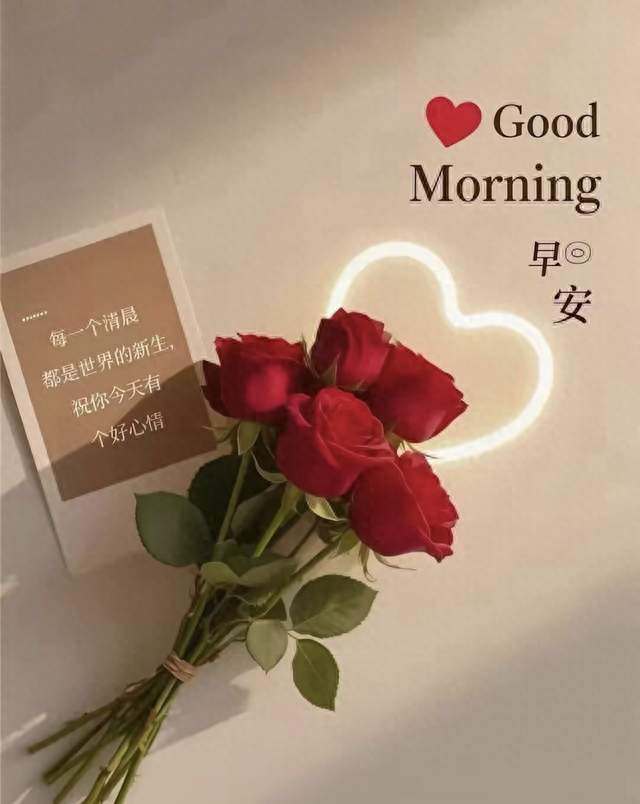 一身疲惫，满心值得