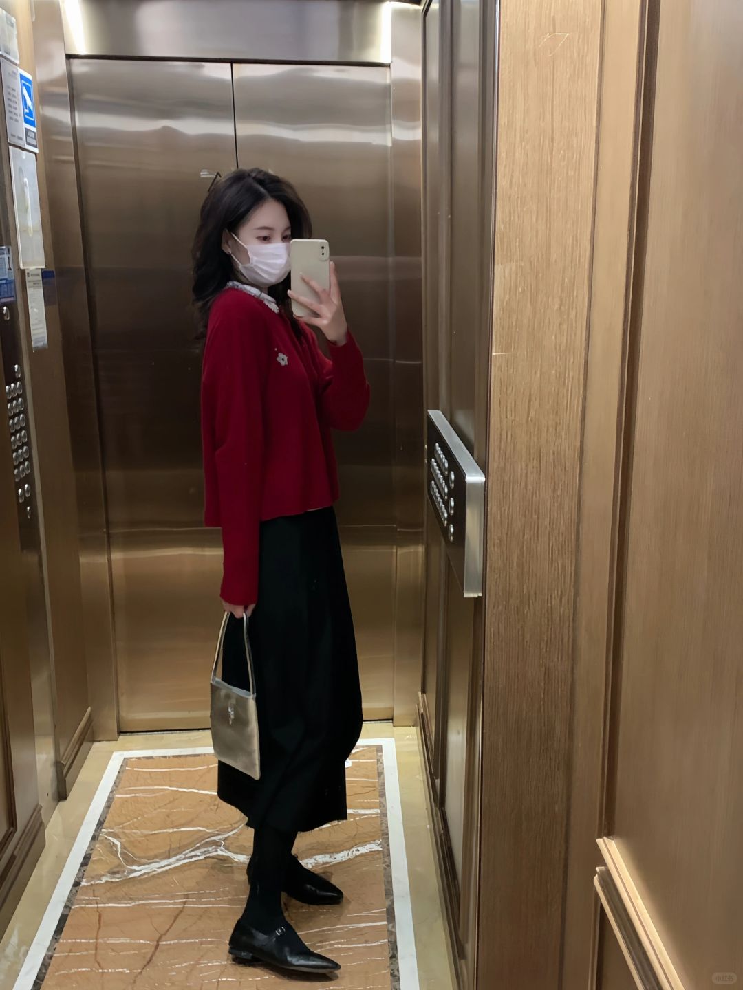 温温柔柔🍓