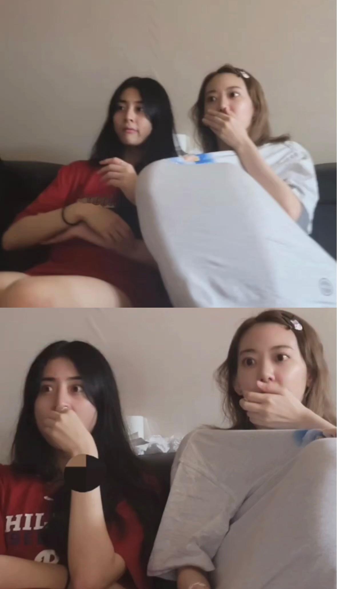 3years ​​​