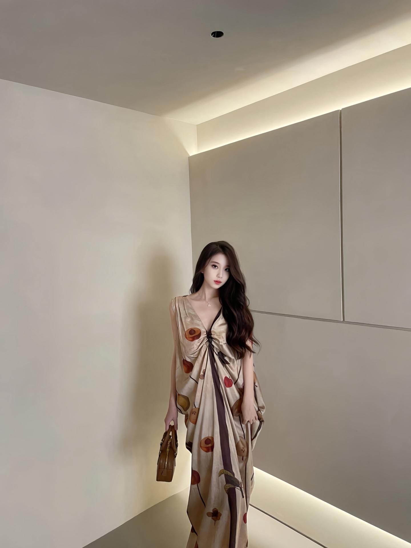 记录的意义是让幸福可以翻阅。