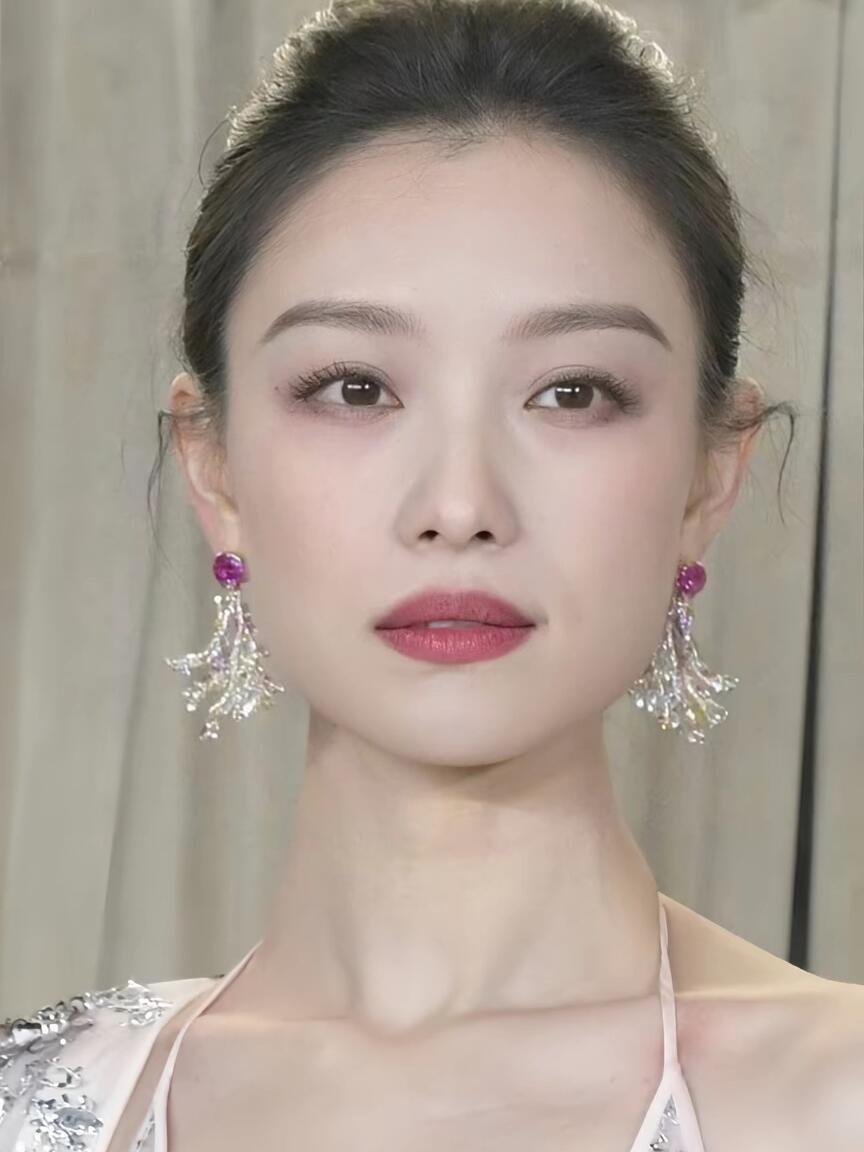 燃娱乐圈女明星大盘点!哪位女明星是你心中的Top1🔥🔥 ​​​