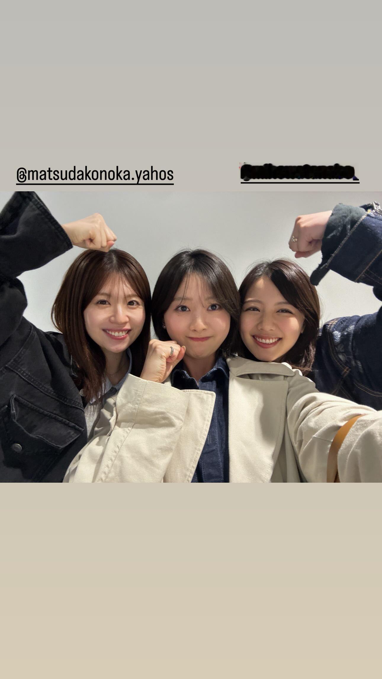 富田鈴花🚗  　suzygram