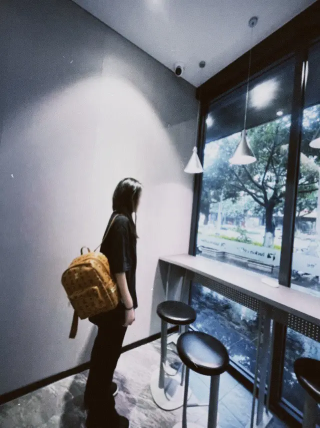 你不想听的话，我不会再说了