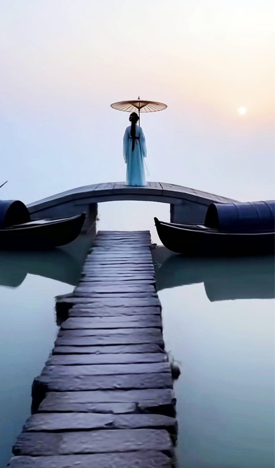 大多数人一生都活得很迷茫，你是这样的吗？

活得忙碌，却不知为什么忙。
活得苦累
