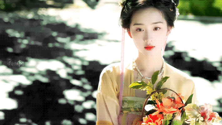 民选沈娇娇的几个热门提名：邓恩熙、艾米、黄羿这几个人有没有符合你想象的？[馋嘴]