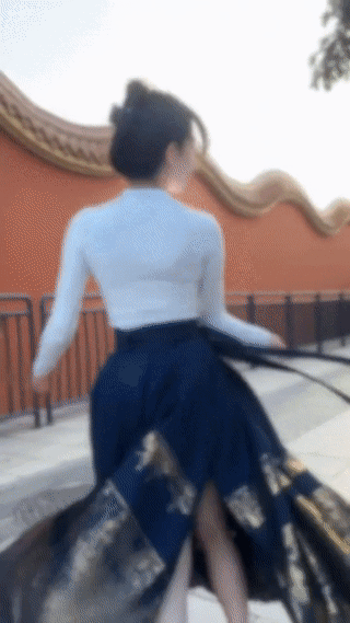 [送心]这也太美了吧！