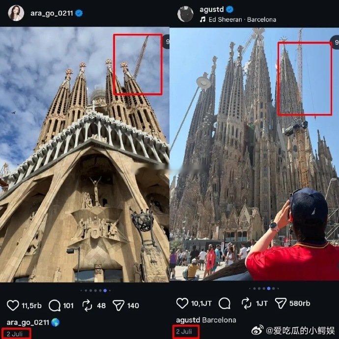 疑似bts闵玧其恋情bts闵玧其疑似恋爱闵玧其状态松弛被怀疑正在恋爱，直播直面婚
