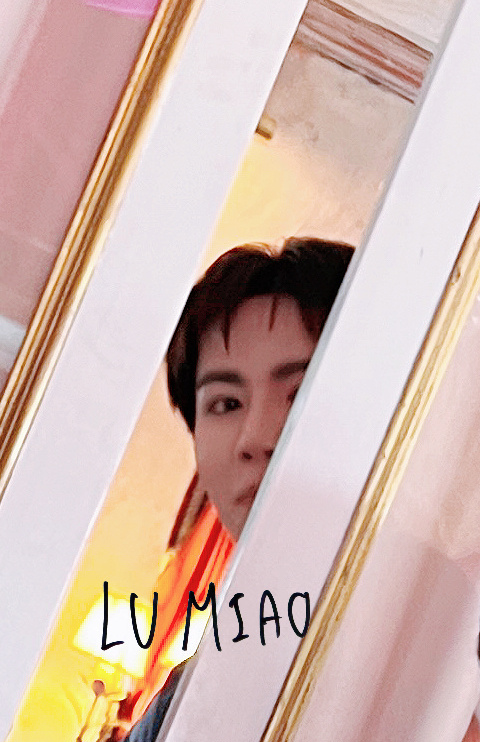 李总 