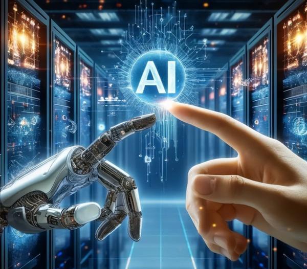 罕见！200 多位专家、16 位诺奖得主联名警告！公开预警：“AI 失业风险正在