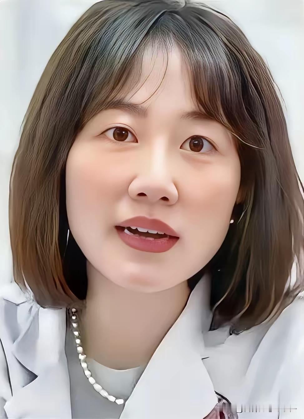 曾琦别烦愁，有才走天下！我家老宅闲之，可以合伙开个眼科医院！感情之事不应言之，私