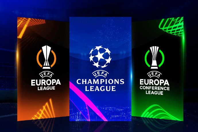 【今球讲】意甲回归央视 总台集齐五大联赛直播版权 昨晚临睡前，看新闻说意甲回归央