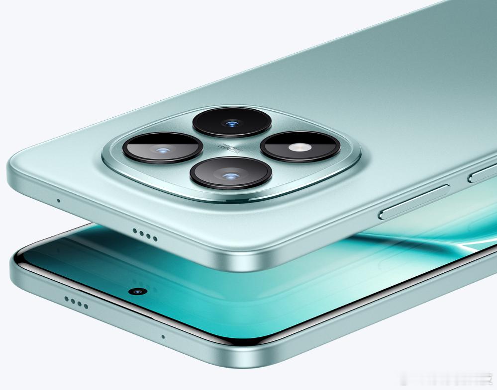 机圈新消息，真我和红米据悉正在测试2亿像素主摄的中端机型。盲猜红米家的应该就是N