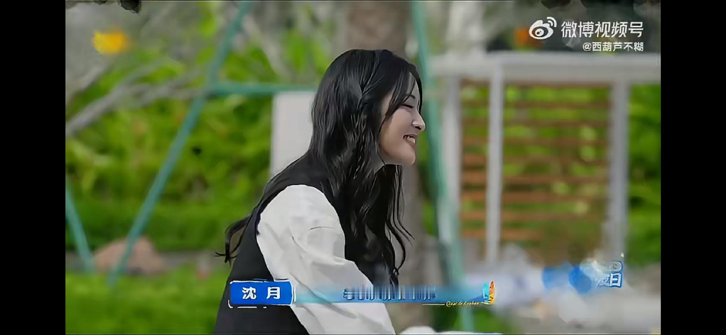 亲爱的客栈不是恋综是群像亲爱的客栈 谁抛梗都能接住，这默契真的没谁了 