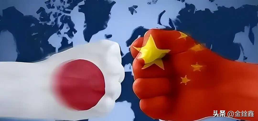 2026年的东亚局势暗流涌动，日本近期不仅部署了射程超千公里的新型导弹，更在外交