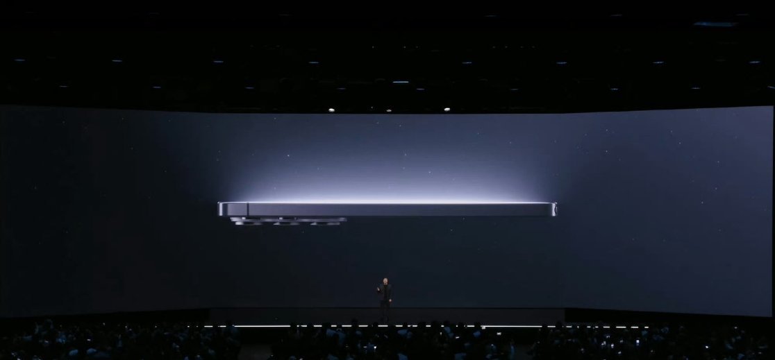 三星 Galaxy S26 Ultra 机身尺寸 163.6 ×78.1×7.9