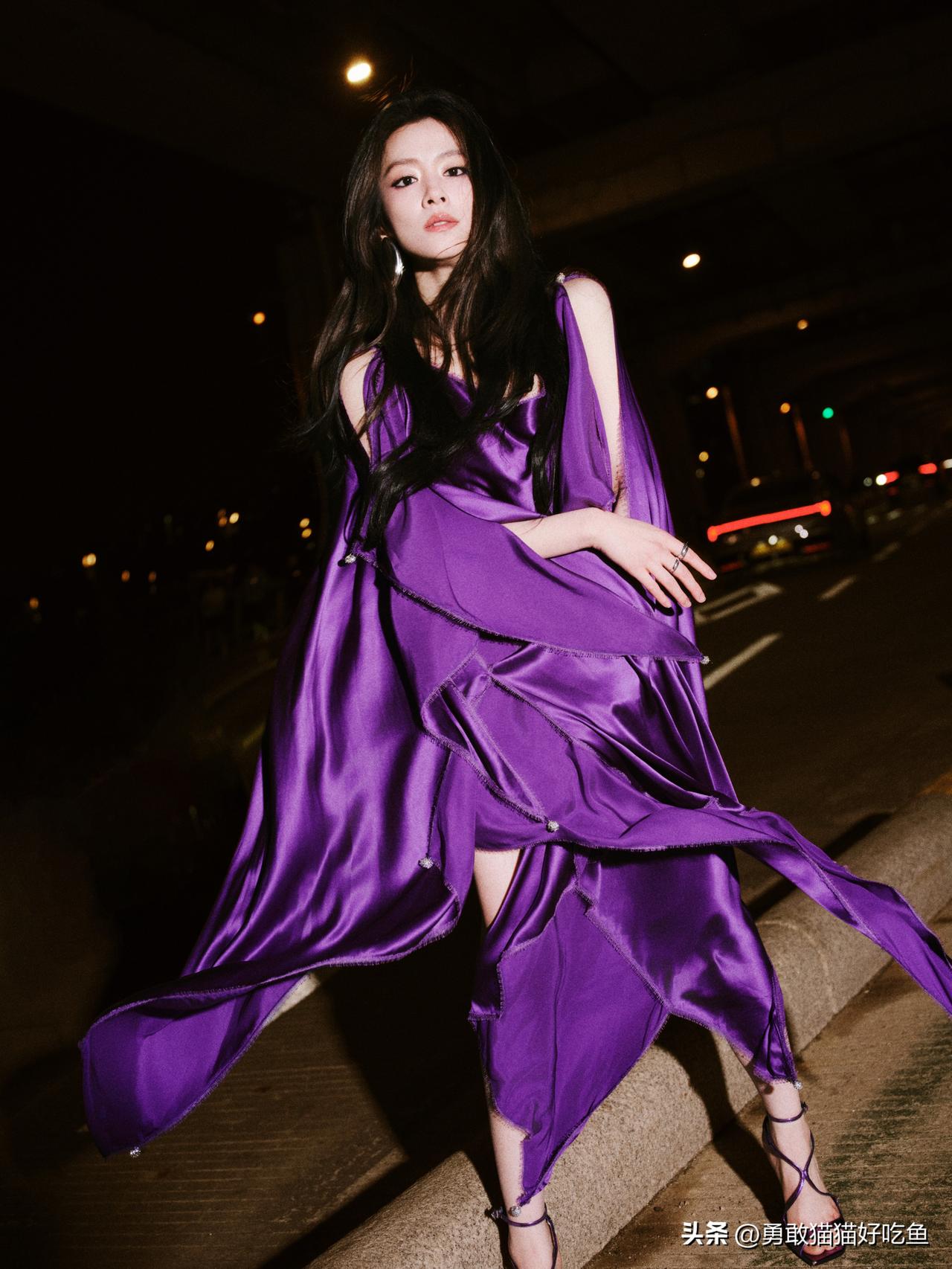 陈昊宇分享图片