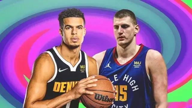 巴特勒发怒，掘金恐瑟瑟发抖

热火在G4不敌掘金，系列赛1-3落后，G5对于热火