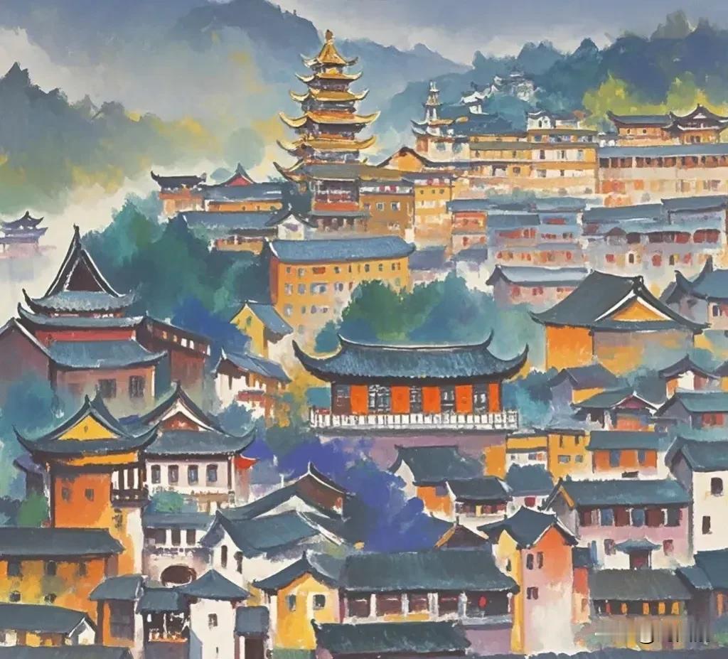 修订溪湘庭酒会联对
（2024年9月7日）
兄弟相聚馥郁香，做回酒鬼又何妨？（宋