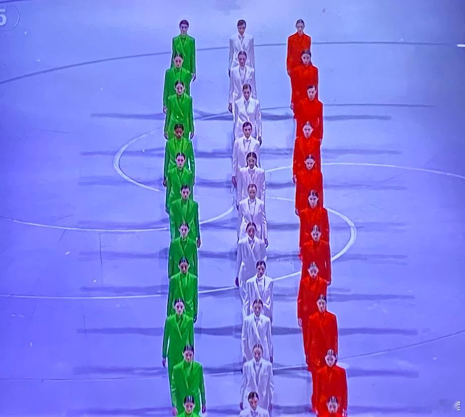 非常 Italia ，靓！🎉🎊 