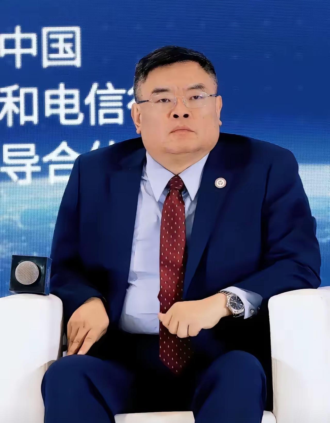 瞒不住了，摊牌了！
3月18日早上7点多，北京那边传来消息，中国新闻周刊证实了：