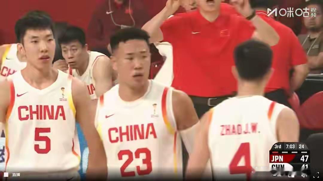 晒图笔记大赛郭士强这次带贺西宁进国家队绝对是最正确的一步，在中国队上半场落后那么