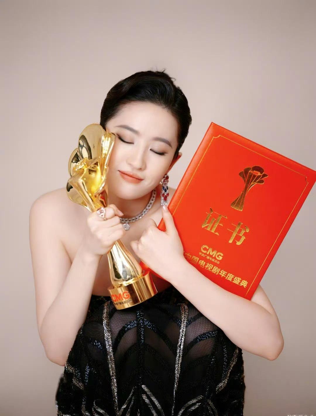 倒计时开始～一切自信源于实力罢了😎 ​​​