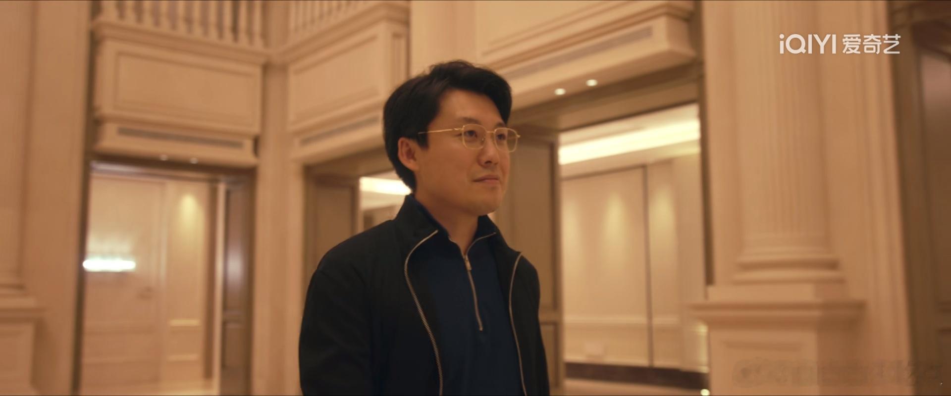俩大哥啊，收了神通吧，我真服了，笑得我好难受。 