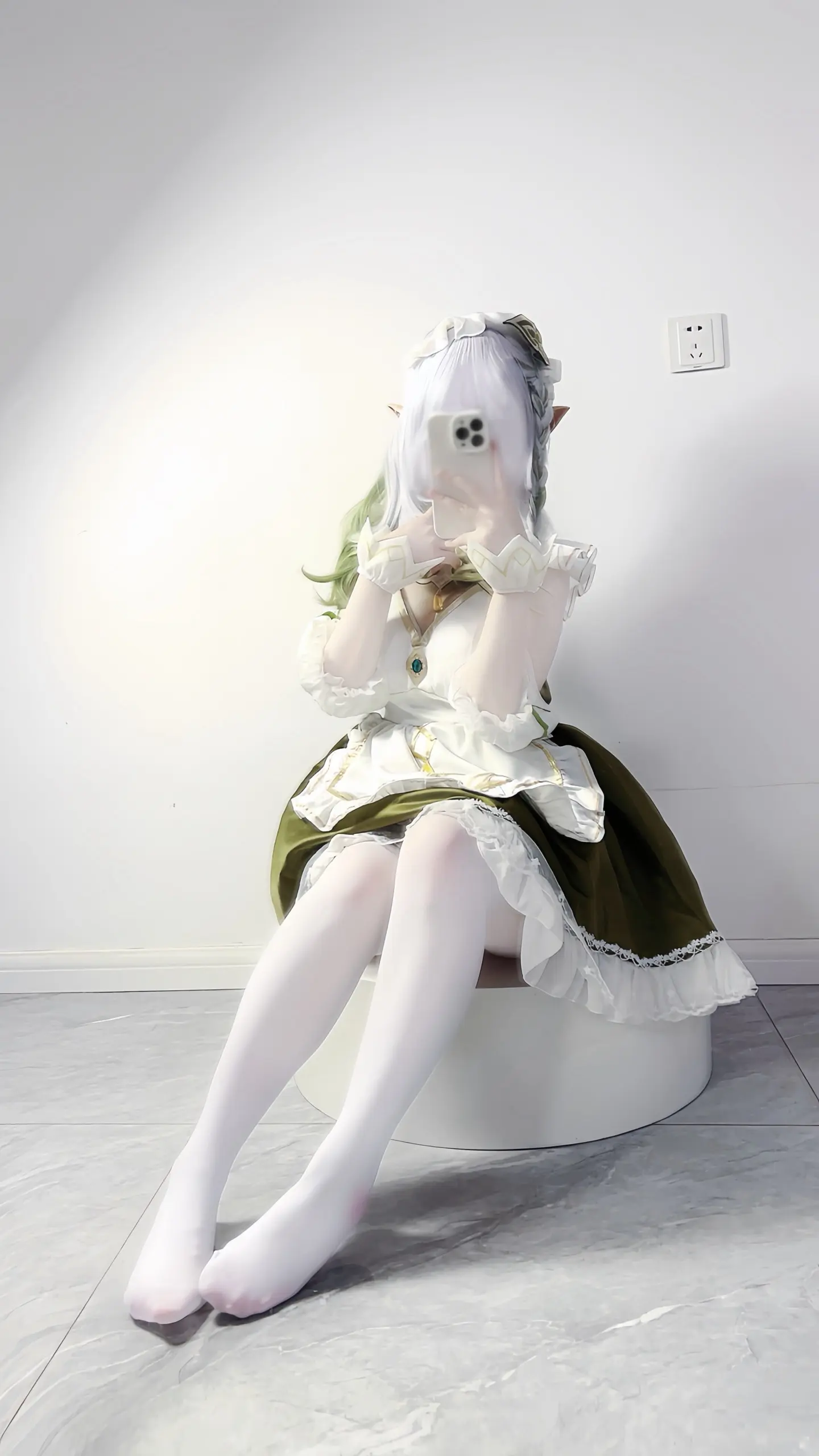 nana