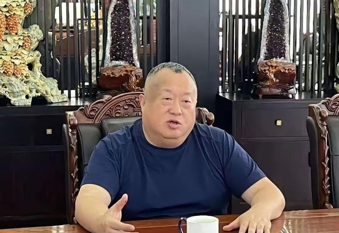 这个攀华集团很头铁啊，10亿钢铁项目下月在菲律宾要投产了！在当前中菲关系的环境下