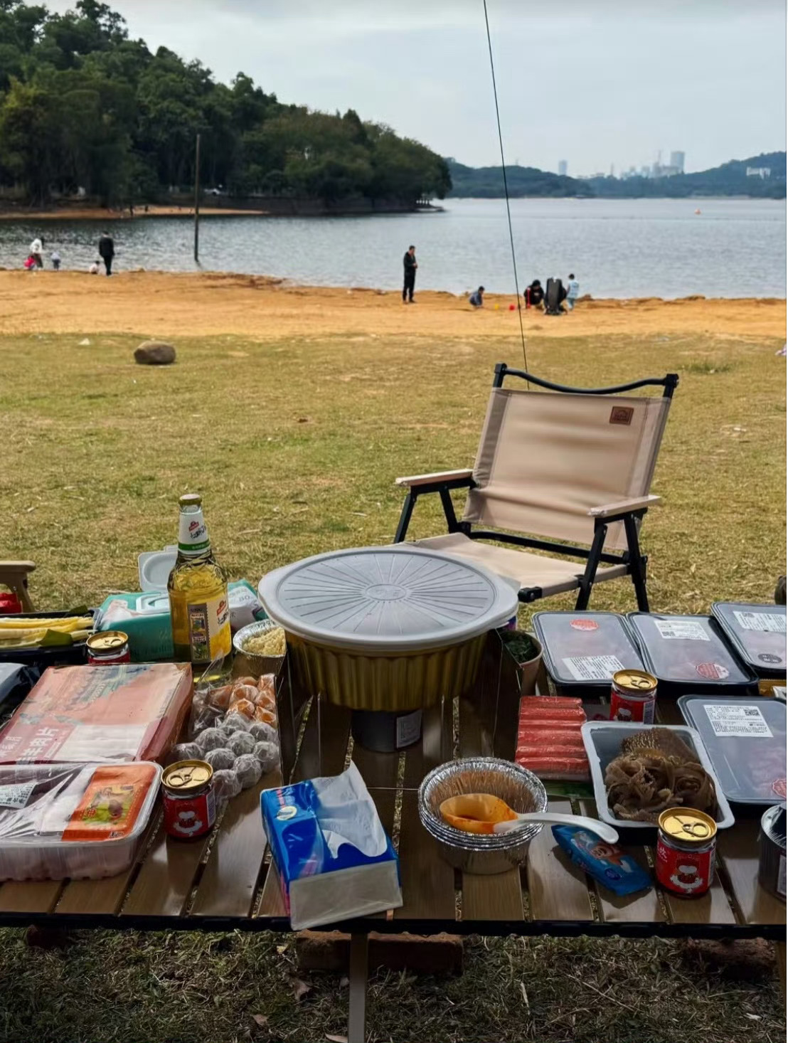建议所有人不要被年龄设限时间是内心的刻尺，忘记时间，忘记年龄，什么时候开始都不晚