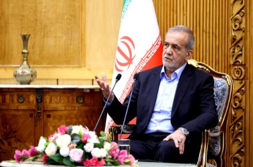 果然伊朗还是被骗了！就在其放下戒备、履行停火承诺的期间，以色列的战机已悄然升空，