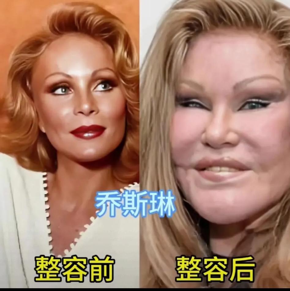 素颜也很美。
刘晓庆年轻时候的盛世美颜,惊艳了多少人。
黄夏慧年轻的时候真是个知