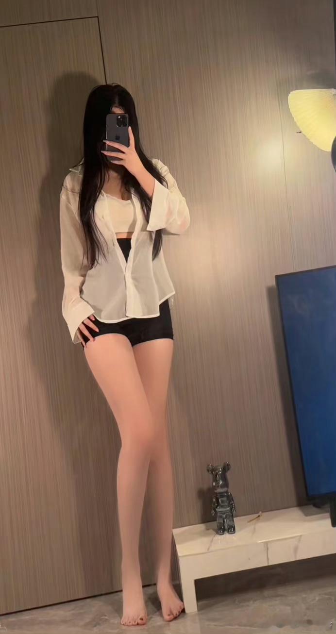 说说你最难忘的一次经历 ​​​