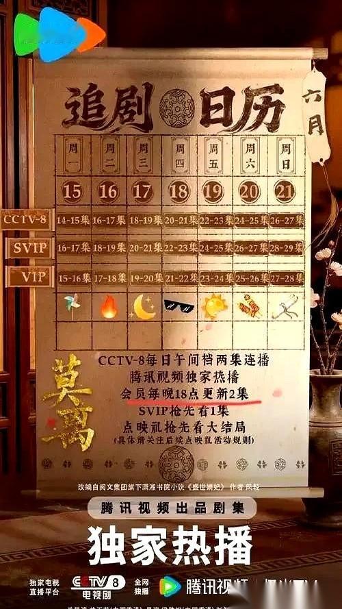 活久见，真的。
为了从我兜里硬抠那十几二十块钱，平台这次是直接连脸都不要了。
明