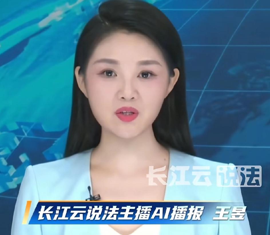 要说有用户不喜欢Ai剧，那只是时间问题，就比如现在抖音上许多用Ai制作的动漫和视