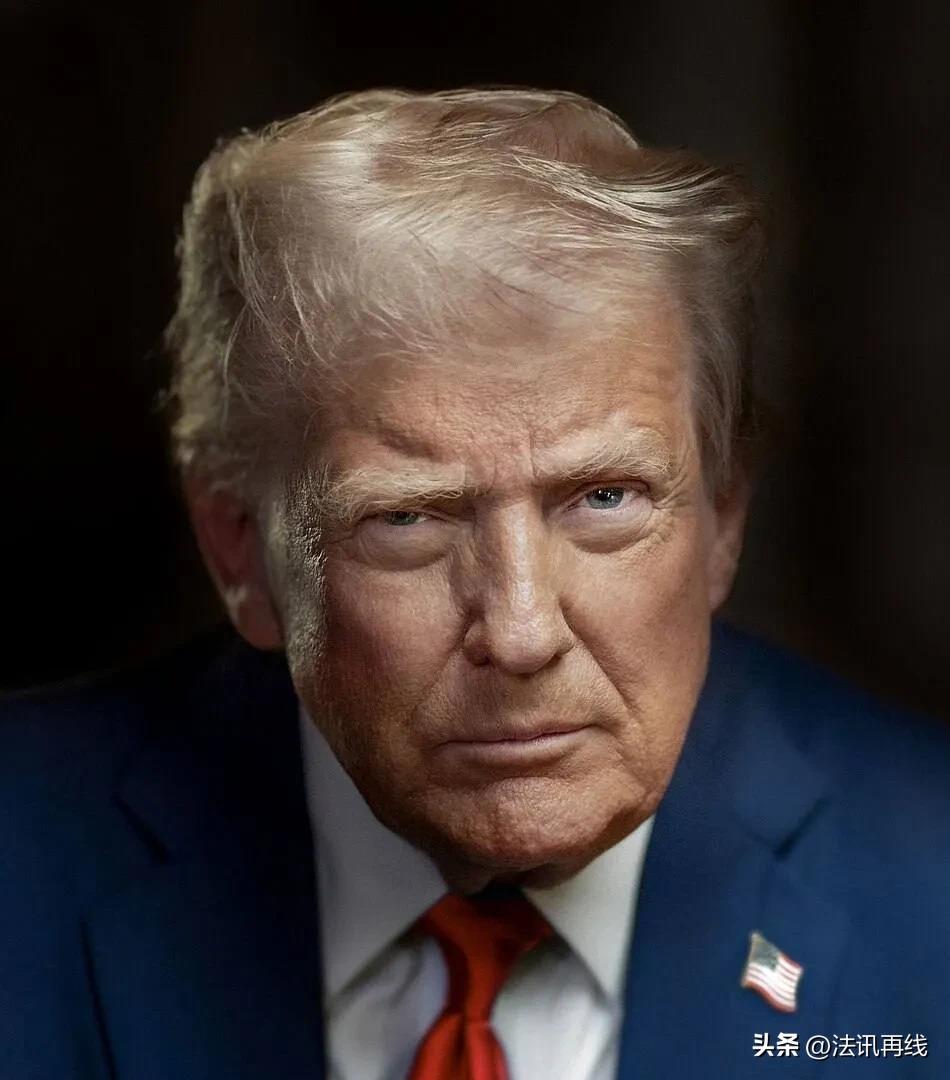 伊朗结束，该轮到朝鲜了？俄媒披露，G7峰会晚宴上，一句“遗憾”炸锅：朝鲜拥核窗户