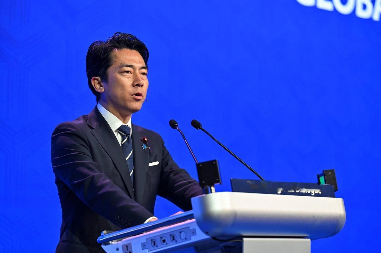 日本迎来第二个东南亚买家，上门点名要一艘驱逐舰
 
日本和菲律宾的军火交易还没谈