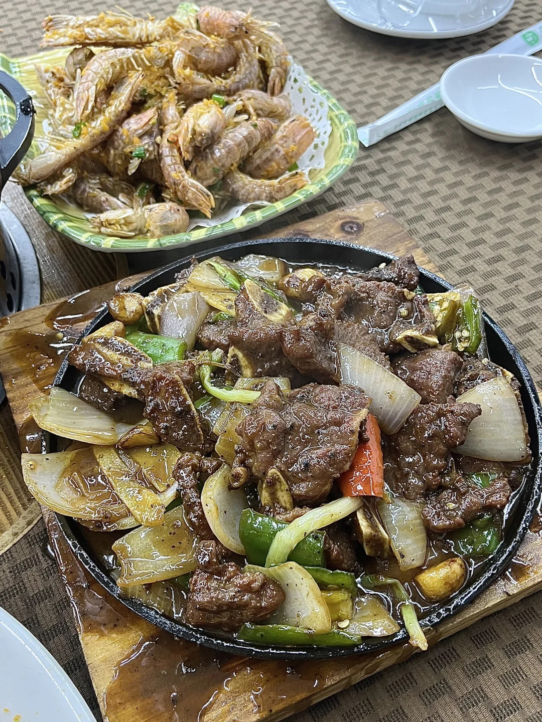 中山：）隐藏在巷子里的美食🤤果然好吃