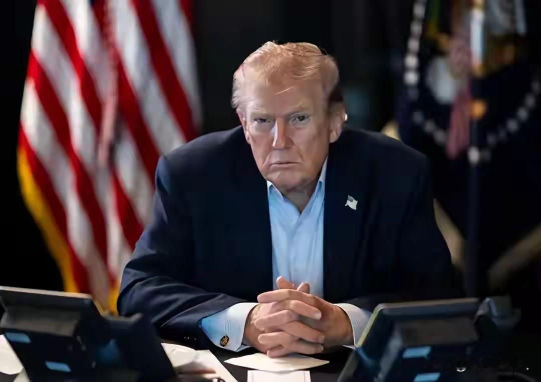 世界未来可能爆发比二战还要恐怖N倍的战争、这一切都归于美国现在的所作所为包庇和放