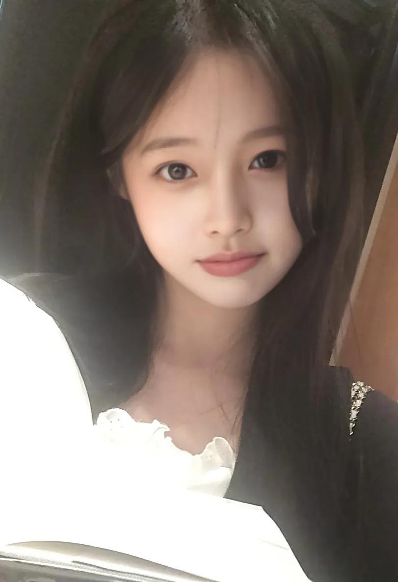 这就太多了，江西是全中国旅游第一省，看清楚江西是华夏第一旅游大省。
3天太少了，