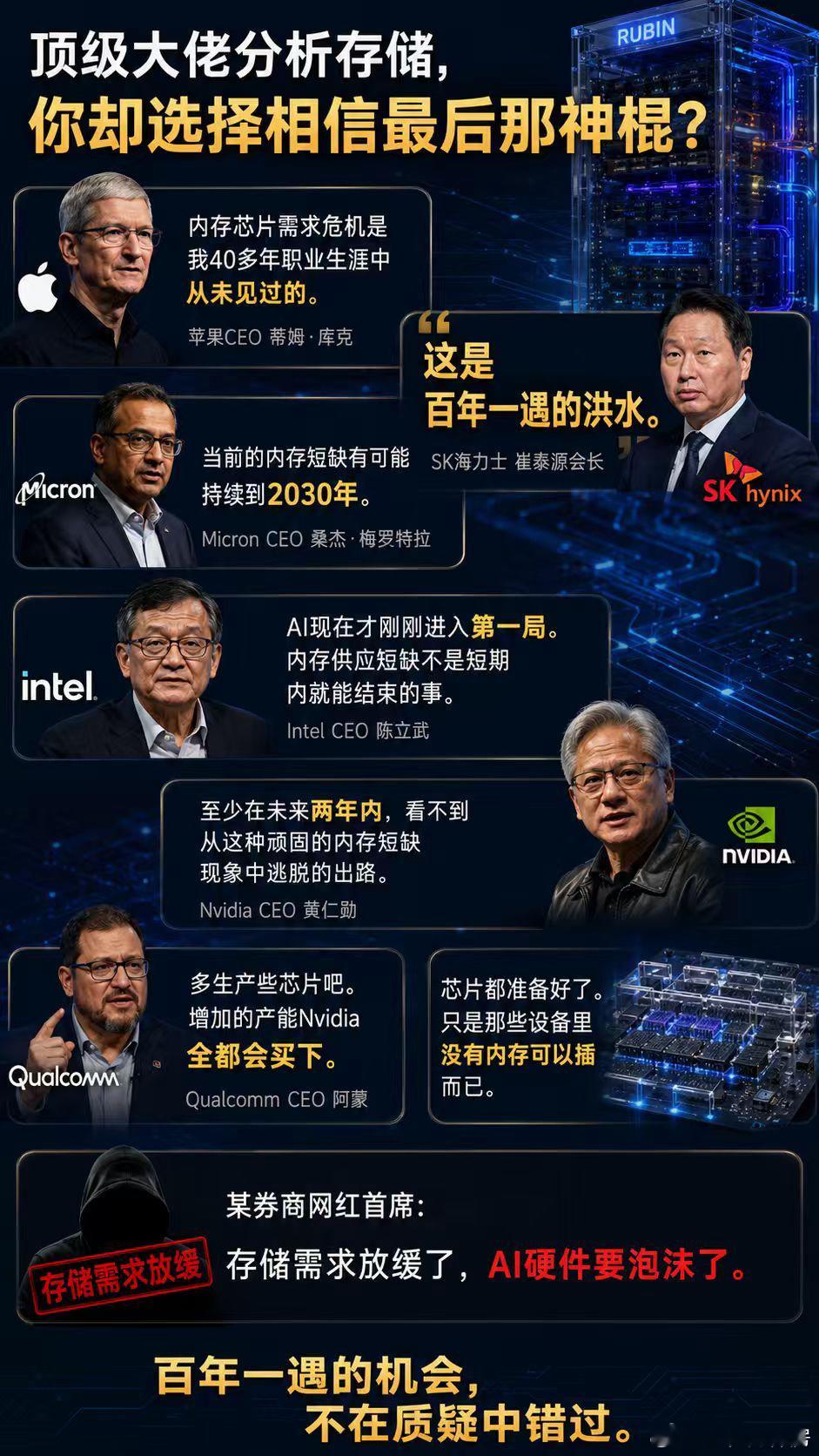分享图片 