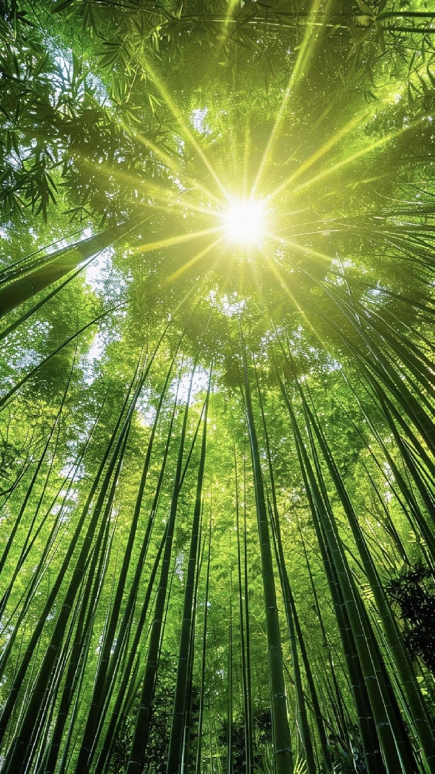 上联：青竹枯枝秀
下联：古琴曲曲幽