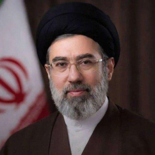 伊朗最高领袖即将发表首份声明【伊朗导弹击中以色列国防部大楼】伊朗导弹绕开萨德击中