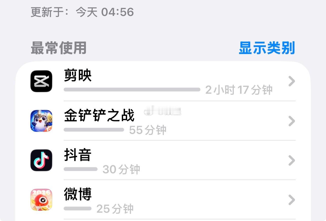 我去 整得我有点羊尾了现在 